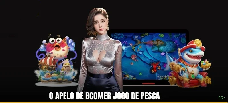 Crash Games 55r - Multiplicadores até 1000x e Ganhos Rápidos