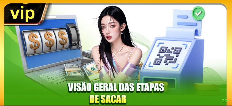 Como Funciona o Crash - Multiplicador Crescente e Cash Out