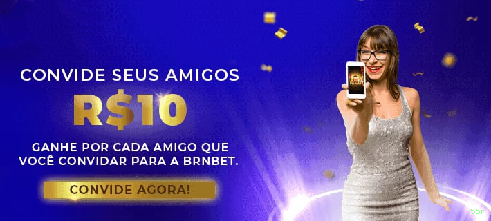 Estratégias de Crash - Gráfico de Multiplicadores e Riscos