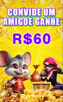 Sistema de Segurança Avançado 55r - Criptografia e Proteção
