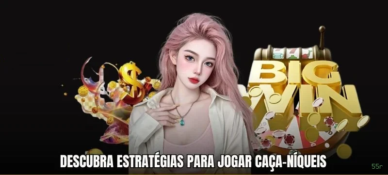 Benefícios do Login 55r - Bônus e Vantagens Exclusivas