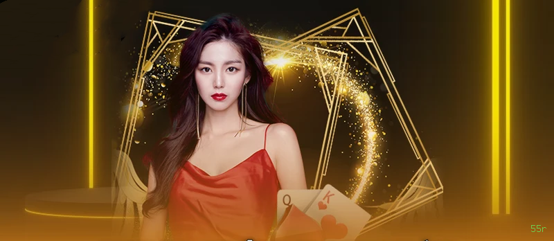 Programa de Fidelidade VIP - 7 Níveis de Recompensas Exclusivas